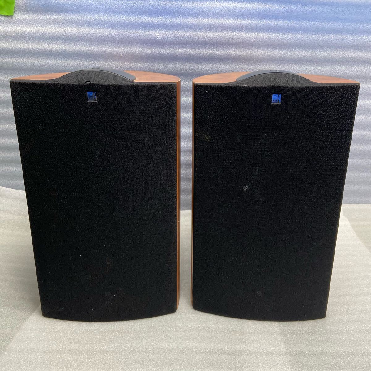 Yahoo!オークション -「kef iq3 sp3500」の落札相場・落札価格 Yahoo!オークション -「kef iq3 sp3500」の落札相場・落札価格