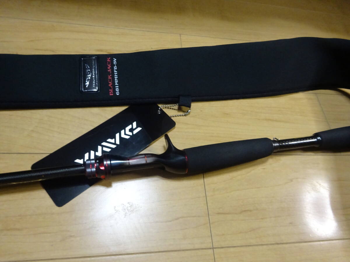 Yahoo!オークション -「ダイワ スティーズ ブラックジャック」の Yahoo!オークション -「ダイワ スティーズ ブラックジャック」の