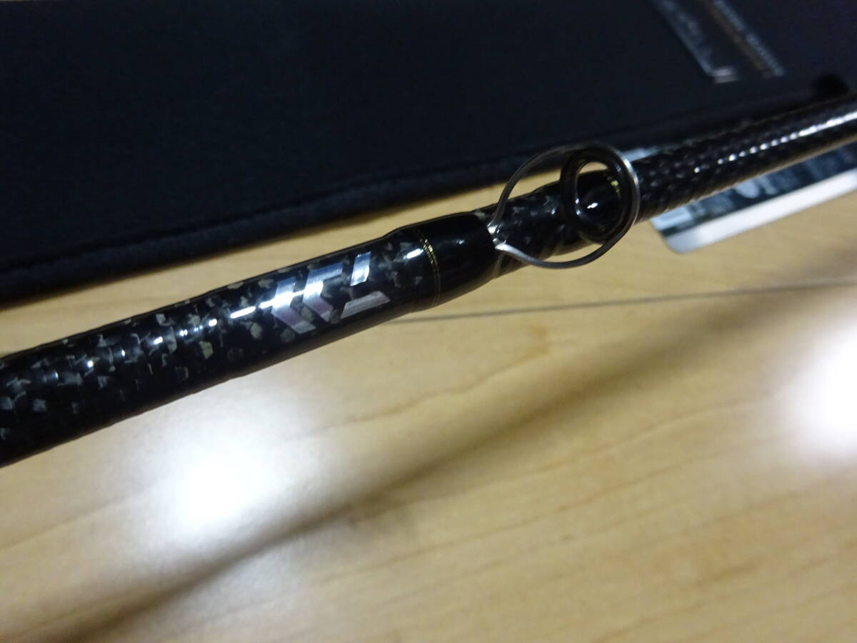 Yahoo!オークション -「スロージャーカー 603-2」の落札相場 Yahoo!オークション -「スロージャーカー 603-2」の落札相場