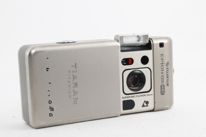 2025年最新】Yahoo!オークション -fujifilm tiara(フィルム 2025年最新】Yahoo!オークション -fujifilm tiara(フィルム