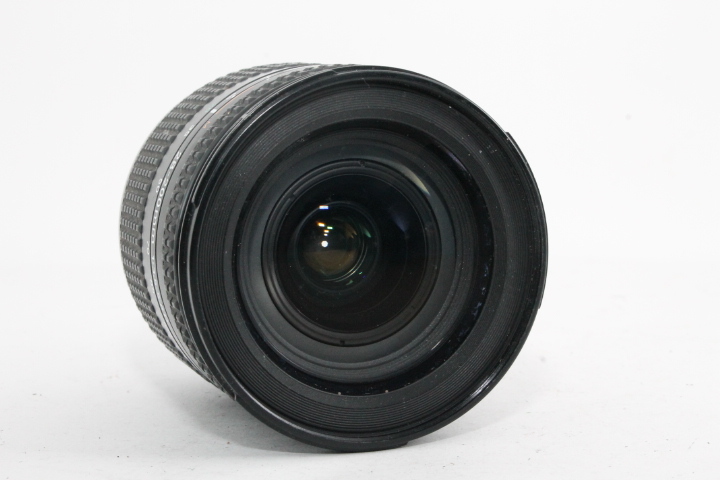 2025年最新】Yahoo!オークション -28-200mm 3.5-5.6 (ニコン 2025年最新】Yahoo!オークション -28-200mm 3.5-5.6 (ニコン