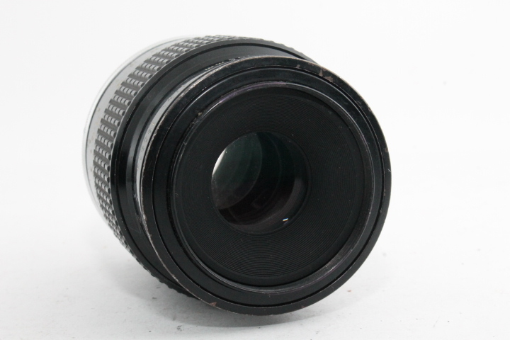 ★レア玉★ NIKON AI MICRO-NIKKOR 105mm F4 爪なし #N306ニコン