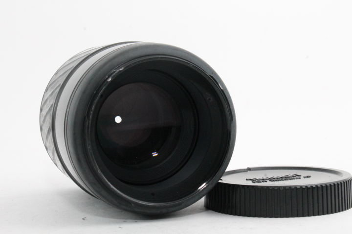2025年最新】Yahoo!オークション -ミノルタ 100mm f2.8 macroの 2025年最新】Yahoo!オークション -ミノルタ 100mm f2.8 macroの