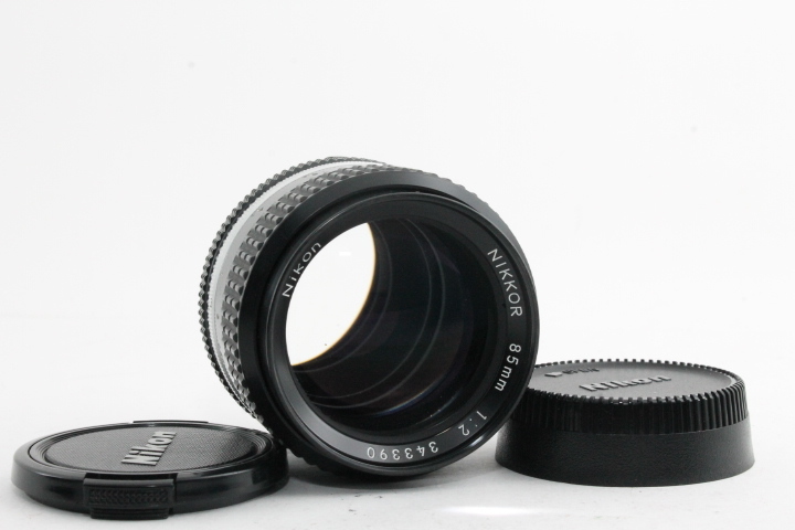 2025年最新】Yahoo!オークション -ai nikkor 85mm f2の中古品 2025年最新】Yahoo!オークション -ai nikkor 85mm f2の中古品