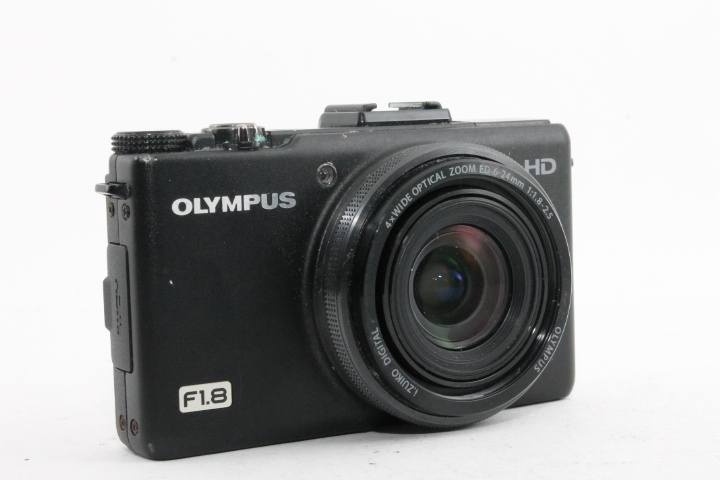 2025年最新】Yahoo!オークション -olympus xz-1の中古品・新品 2025年最新】Yahoo!オークション -olympus xz-1の中古品・新品