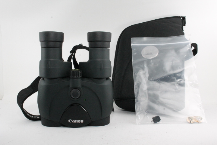 2025年最新】Yahoo!オークション -canon 双眼鏡 10 30 isの中古 2025年最新】Yahoo!オークション -canon 双眼鏡 10 30 isの中古