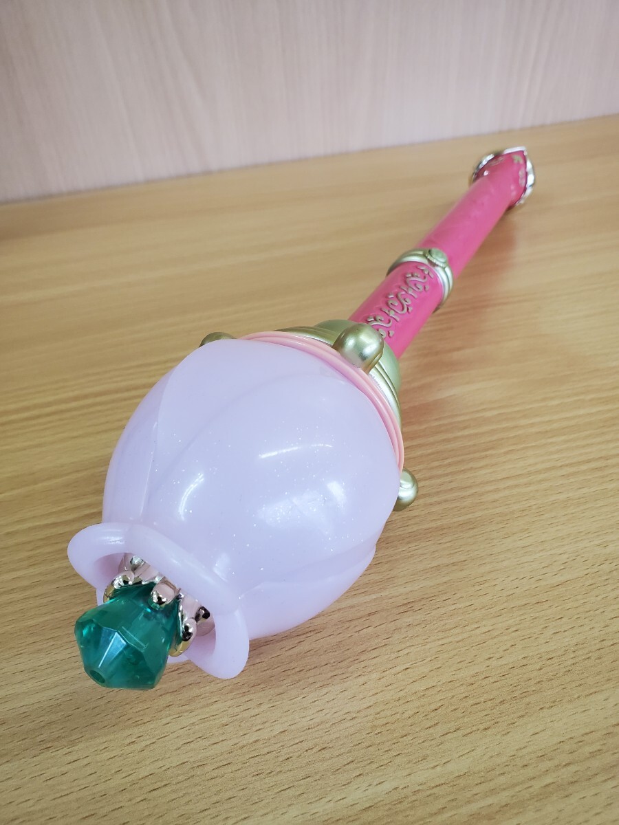 Yahoo!オークション -「ふしぎ星のふたご姫」(おもちゃ、ゲーム Yahoo!オークション -「ふしぎ星のふたご姫」(おもちゃ、ゲーム
