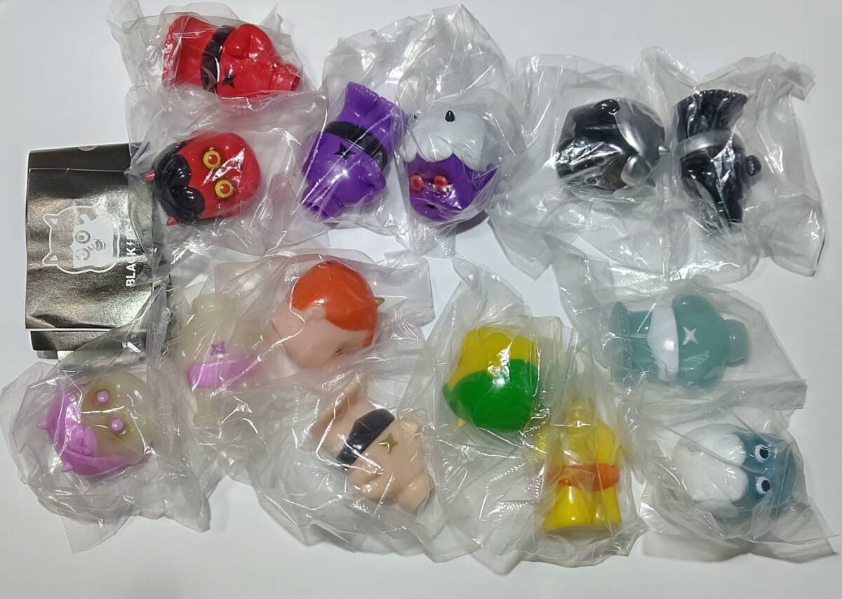 Yahoo!オークション -「hapy」(おもちゃ、ゲーム) の落札相場 Yahoo!オークション -「hapy」(おもちゃ、ゲーム) の落札相場