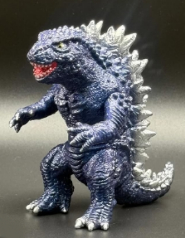 Yahoo!オークション -「max toy」(創作、オリジナル Yahoo!オークション -「max toy」(創作、オリジナル