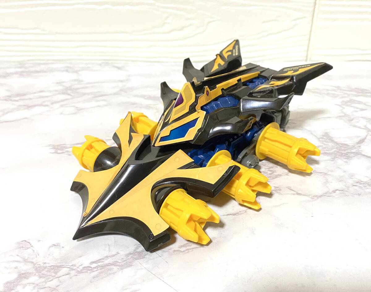 Yahoo!オークション -「クラッシュギア」(その他) (キャラクター Yahoo!オークション -「クラッシュギア」(その他) (キャラクター