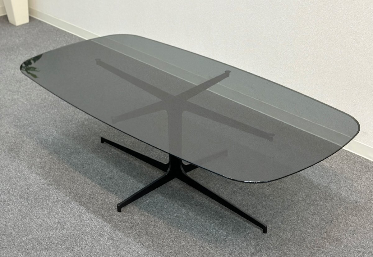 2025年最新】Yahoo!オークション -minotti ミノッティの中古品 2025年最新】Yahoo!オークション -minotti ミノッティの中古品