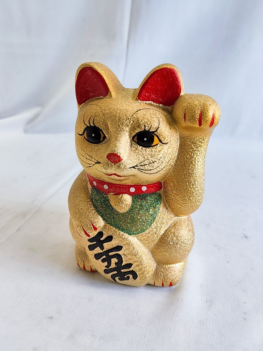 2025年最新】Yahoo!オークション -招き猫(雑貨)の中古品・新品 2025年最新】Yahoo!オークション -招き猫(雑貨)の中古品・新品