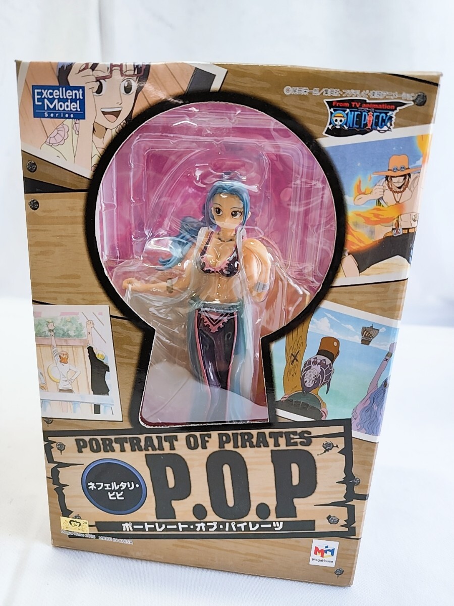 Yahoo!オークション -「ワンピースpopビビ」の落札相場・落札価格 Yahoo!オークション -「ワンピースpopビビ」の落札相場・落札価格