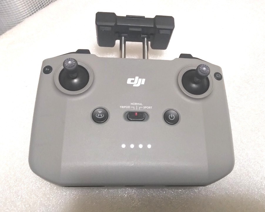 2025年最新】Yahoo!オークション -dji rc 送信機の中古品・新品・未使用品一覧 2025年最新】Yahoo!オークション -dji rc 送信機の中古品・新品・未使用品一覧