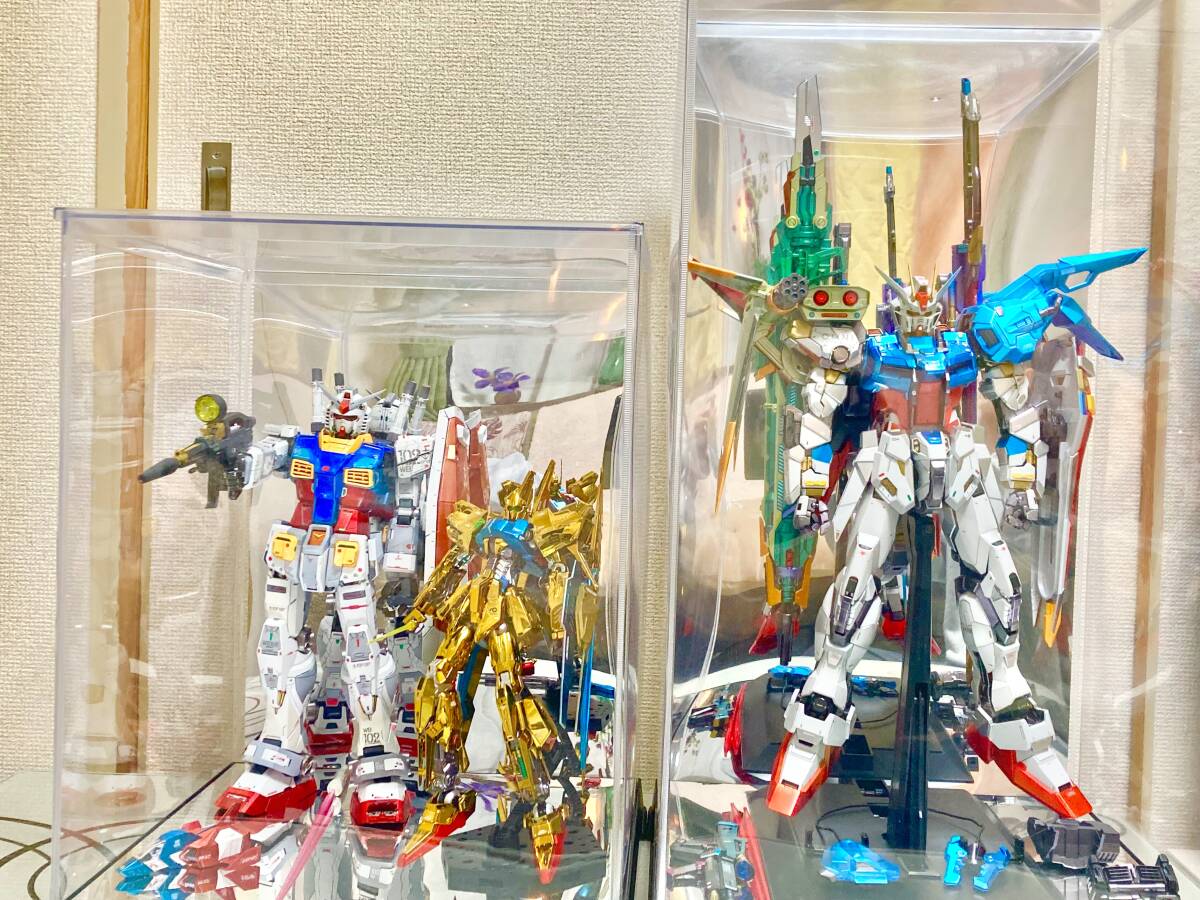 Yahoo!オークション -「百式ライズカイン」(ガンダム Yahoo!オークション -「百式ライズカイン」(ガンダム