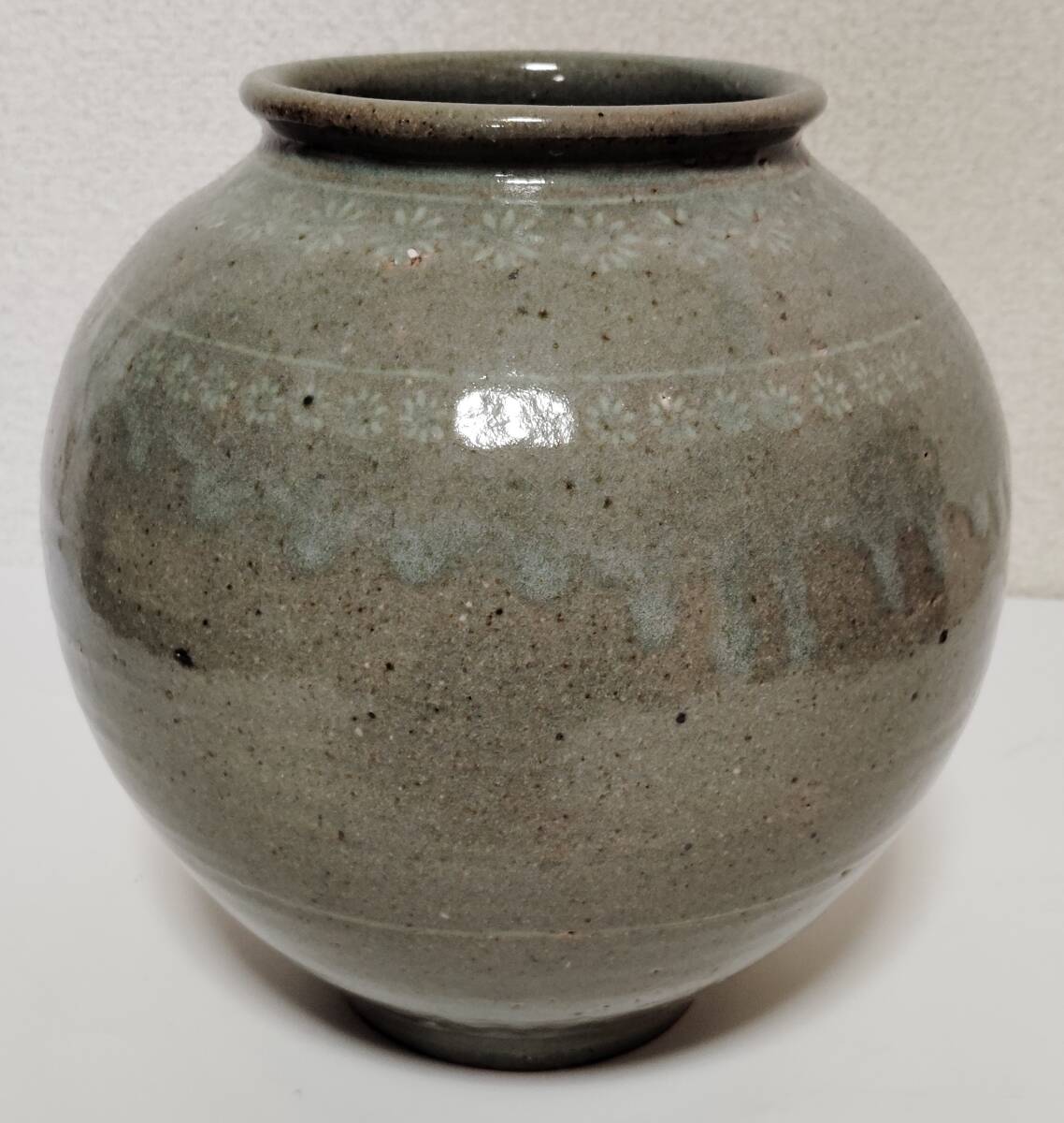 2025年最新】Yahoo!オークション -肥後 焼の中古品・新品・未 2025年最新】Yahoo!オークション -肥後 焼の中古品・新品・未