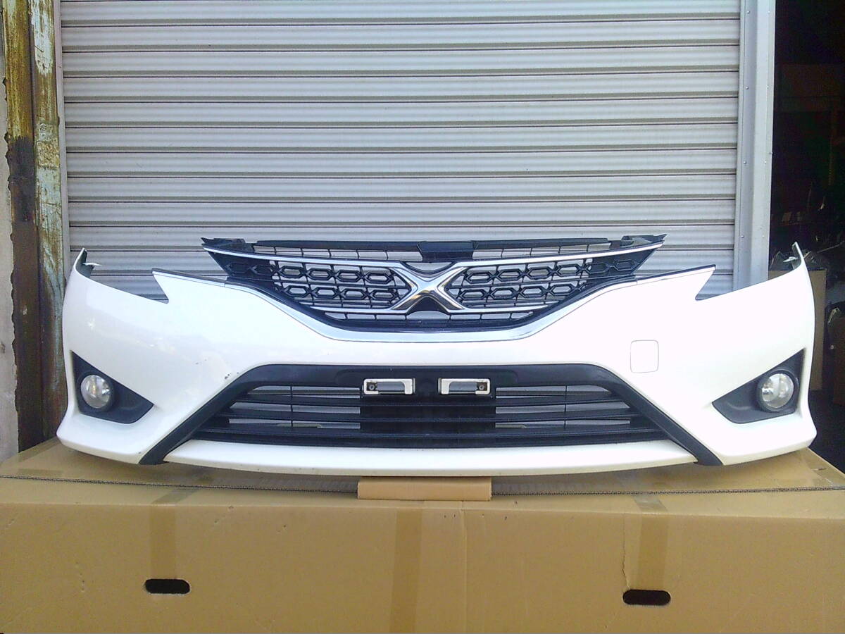 2025年最新】トヨタ マークX 130系用グリル特集 - Yahoo 2025年最新】トヨタ マークX 130系用グリル特集 - Yahoo