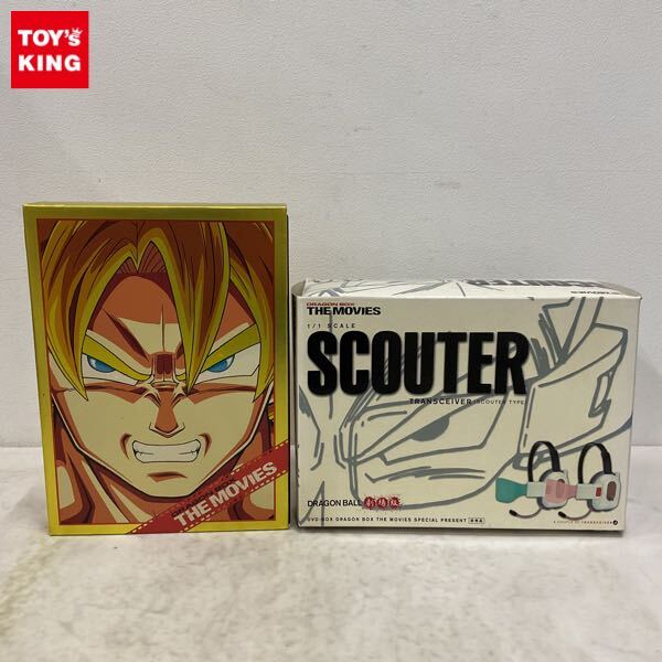 Yahoo!オークション -「ドラゴンボールdvd特典」の落札相場 Yahoo!オークション -「ドラゴンボールdvd特典」の落札相場