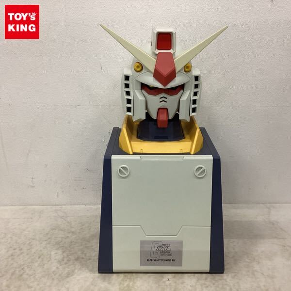Yahoo!オークション -「機動戦士ガンダム dvd box 2」の落札相場 Yahoo!オークション -「機動戦士ガンダム dvd box 2」の落札相場