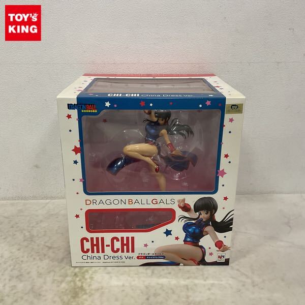 Yahoo!オークション -「ドラゴンボールギャルズ チチ Yahoo!オークション -「ドラゴンボールギャルズ チチ