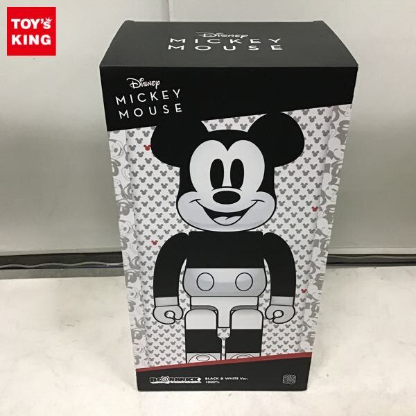 Yahoo!オークション -「be@rbrick mickey mouse 1000%」の落札 Yahoo!オークション -「be@rbrick mickey mouse 1000%」の落札