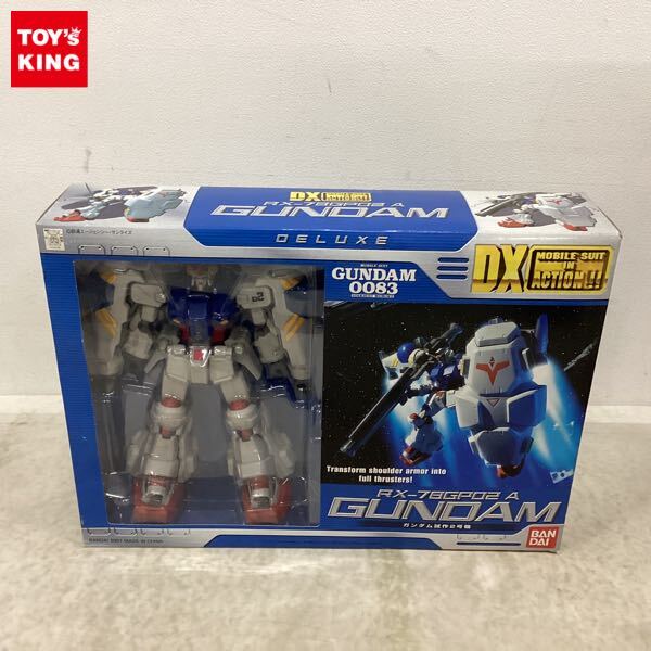 Yahoo!オークション -「mia ガンダム試作2号機」の落札相場 Yahoo!オークション -「mia ガンダム試作2号機」の落札相場