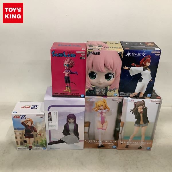 Yahoo!オークション -「エルピープル フィギュア」の落札相場 Yahoo!オークション -「エルピープル フィギュア」の落札相場