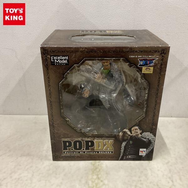 Yahoo!オークション -「pop クロコダイル」の落札相場・落札価格 Yahoo!オークション -「pop クロコダイル」の落札相場・落札価格