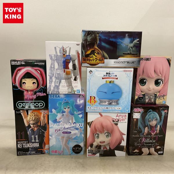 Yahoo!オークション -「初音ミク 15th anniversary ver Yahoo!オークション -「初音ミク 15th anniversary ver