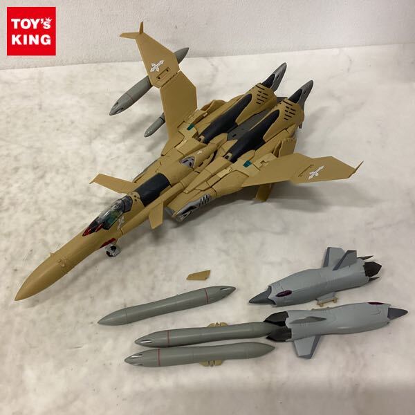 Yahoo!オークション -「sv-51 やまと」の落札相場・落札価格 Yahoo!オークション -「sv-51 やまと」の落札相場・落札価格