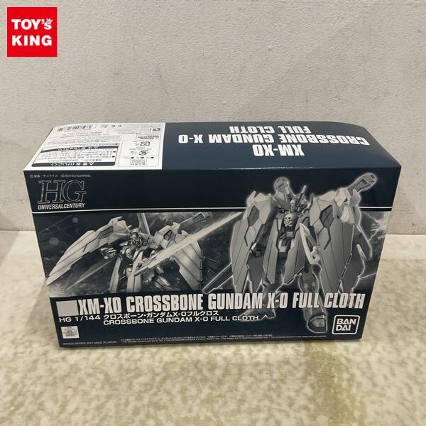 Yahoo!オークション -「クロスボーンガンダムx-0 フルクロス」の Yahoo!オークション -「クロスボーンガンダムx-0 フルクロス」の