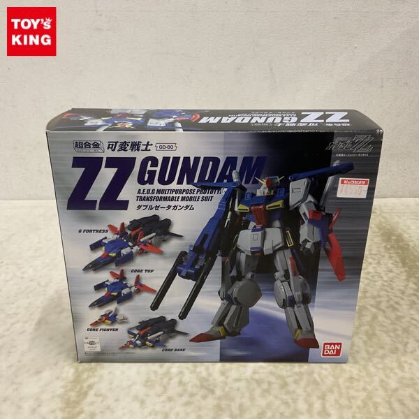 Yahoo!オークション -「可変戦士zzガンダム」(フィギュア) の Yahoo!オークション -「可変戦士zzガンダム」(フィギュア) の