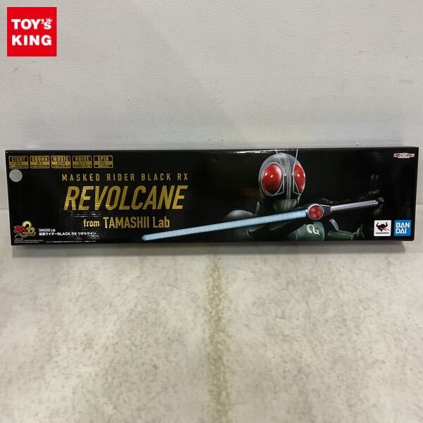 Yahoo!オークション -「仮面ライダーblack rx リボルケイン」の Yahoo!オークション -「仮面ライダーblack rx リボルケイン」の