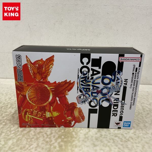 Yahoo!オークション -「s.h.figuarts(真骨彫製法) 仮面ライダー Yahoo!オークション -「s.h.figuarts(真骨彫製法) 仮面ライダー