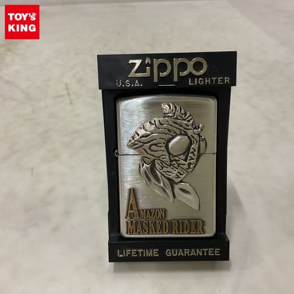 Yahoo!オークション -「仮面ライダー」(Zippo) (ライター)の落札 Yahoo!オークション -「仮面ライダー」(Zippo) (ライター)の落札