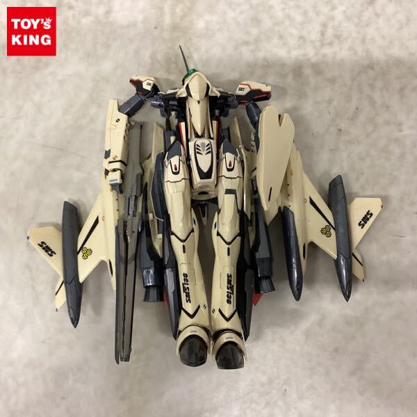 Yahoo!オークション -「yf-29 イサム機」の落札相場・落札価格 Yahoo!オークション -「yf-29 イサム機」の落札相場・落札価格