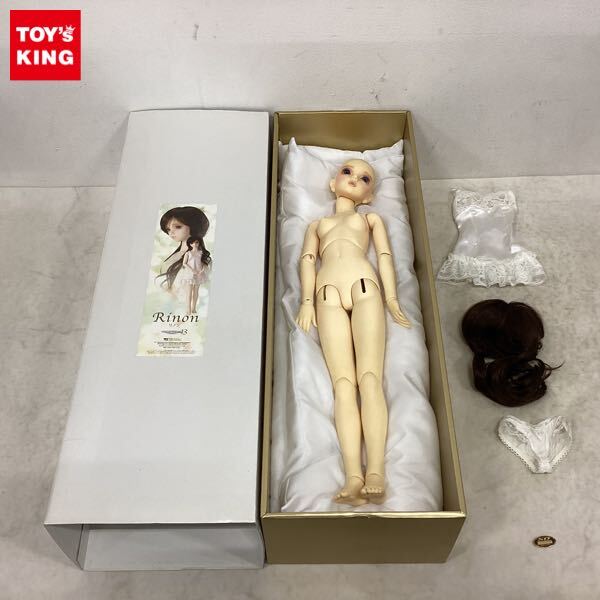 Yahoo!オークション -「sd13 女」(本体) (スーパードルフィー)の Yahoo!オークション -「sd13 女」(本体) (スーパードルフィー)の