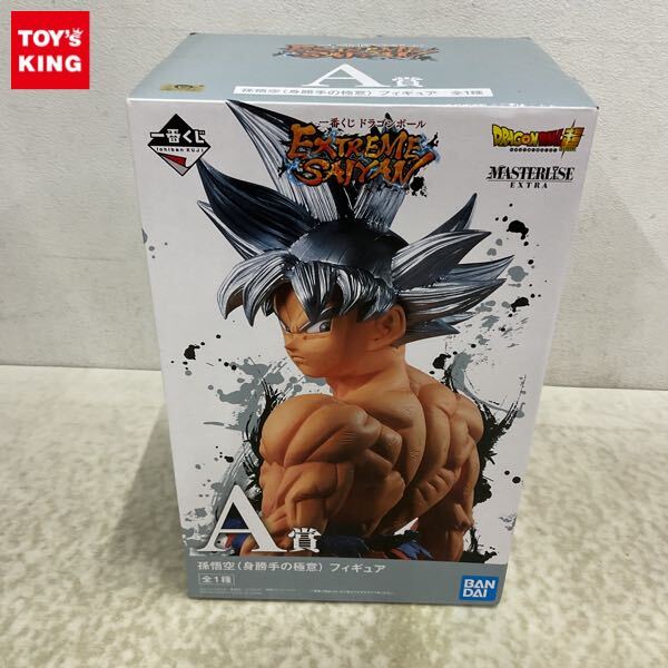 Yahoo!オークション -「一番くじ ドラゴンボール extreme saiyan Yahoo!オークション -「一番くじ ドラゴンボール extreme saiyan