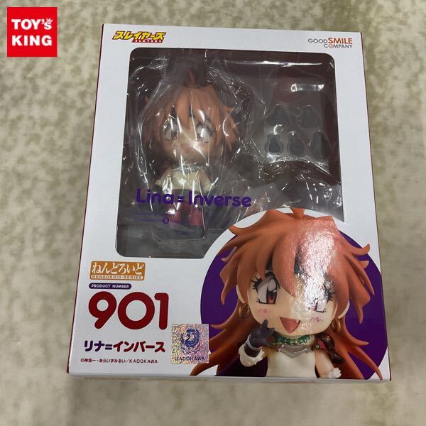 Yahoo!オークション -「リナ=インバース」(フィギュア) の落札 Yahoo!オークション -「リナ=インバース」(フィギュア) の落札