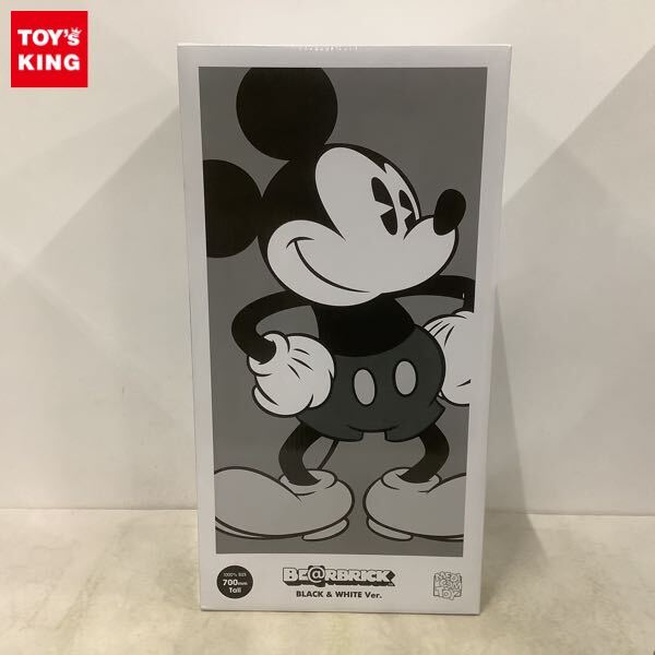 Yahoo!オークション -「be@rbrick mickey mouse 1000%」(人形 Yahoo!オークション -「be@rbrick mickey mouse 1000%」(人形