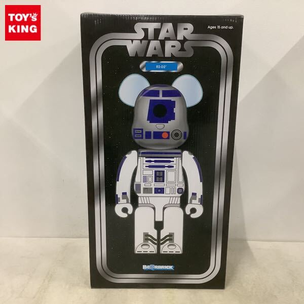 Yahoo!オークション -「ベアブリック 1000 スターウォーズ」の Yahoo!オークション -「ベアブリック 1000 スターウォーズ」の