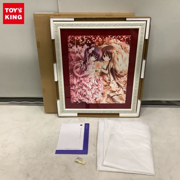 Yahoo!オークション -「てぃんくる 版画」(美術品) の落札相場 Yahoo!オークション -「てぃんくる 版画」(美術品) の落札相場