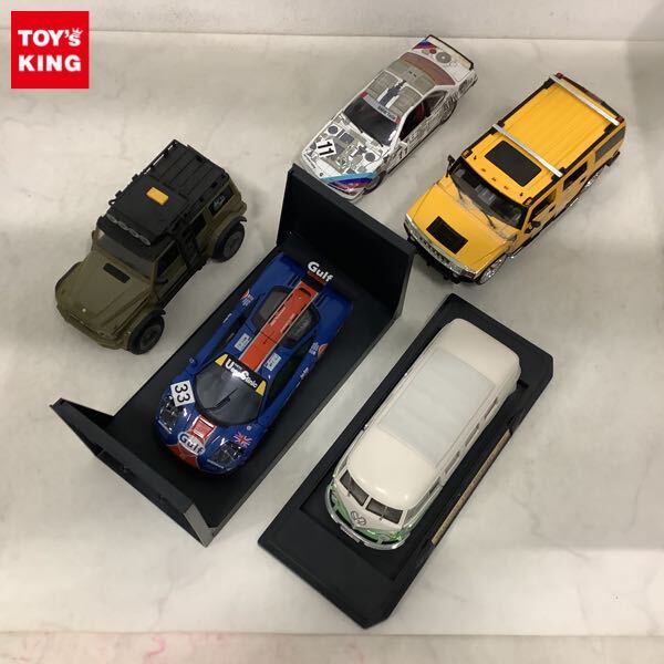 Yahoo!オークション -「1:18 bmw 635」の落札相場・落札価格 Yahoo!オークション -「1:18 bmw 635」の落札相場・落札価格