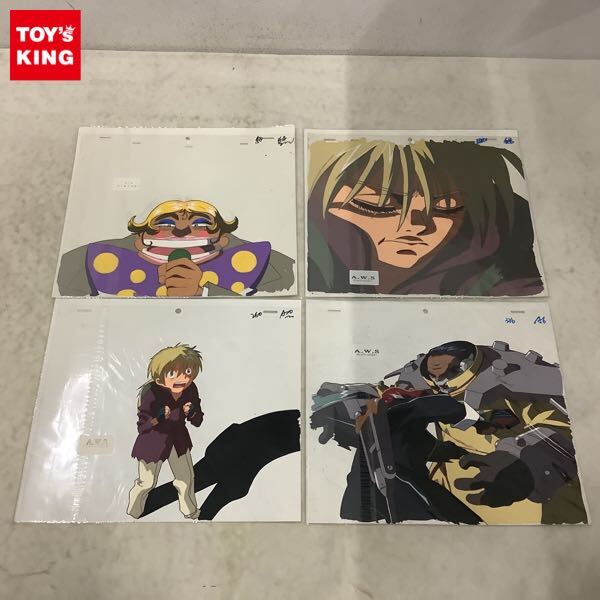 Yahoo!オークション -「白鯨伝説」(コミック、アニメグッズ) の Yahoo!オークション -「白鯨伝説」(コミック、アニメグッズ) の
