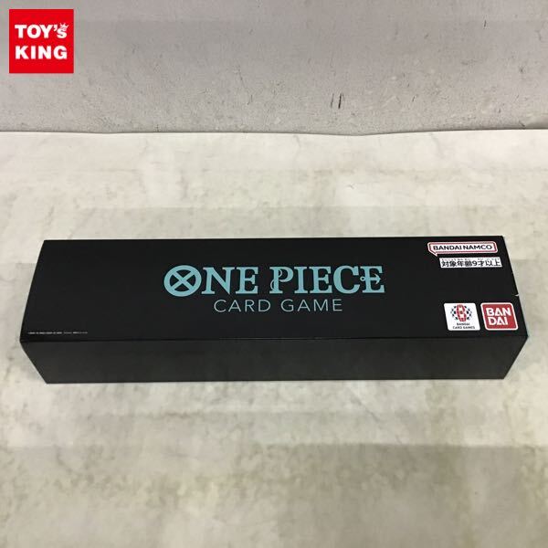 Yahoo!オークション -「one piece カードゲーム 1st anniversary Yahoo!オークション -「one piece カードゲーム 1st anniversary