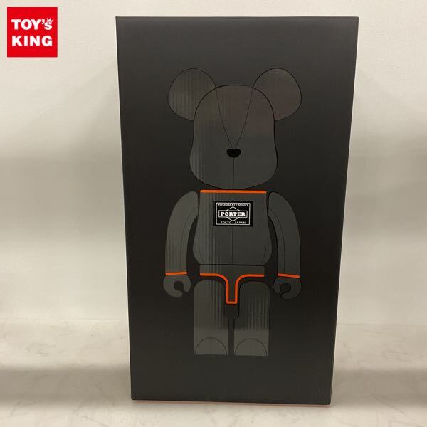 Yahoo!オークション -「porter be@rbrick」の落札相場・落札価格 Yahoo!オークション -「porter be@rbrick」の落札相場・落札価格