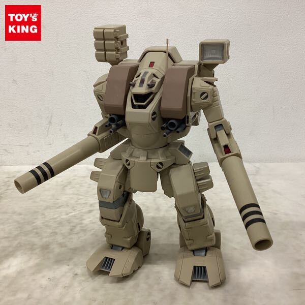Yahoo!オークション -「デストロイド トマホーク」の落札相場 Yahoo!オークション -「デストロイド トマホーク」の落札相場