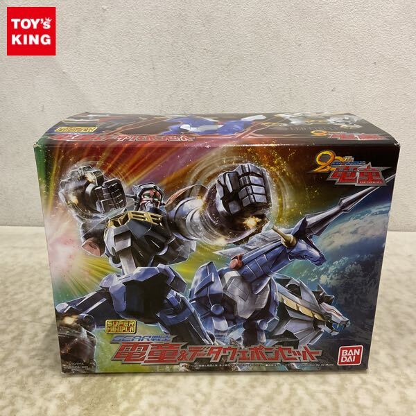 Yahoo!オークション -「gear戦士電童」(プラモデル) の落札相場 Yahoo!オークション -「gear戦士電童」(プラモデル) の落札相場