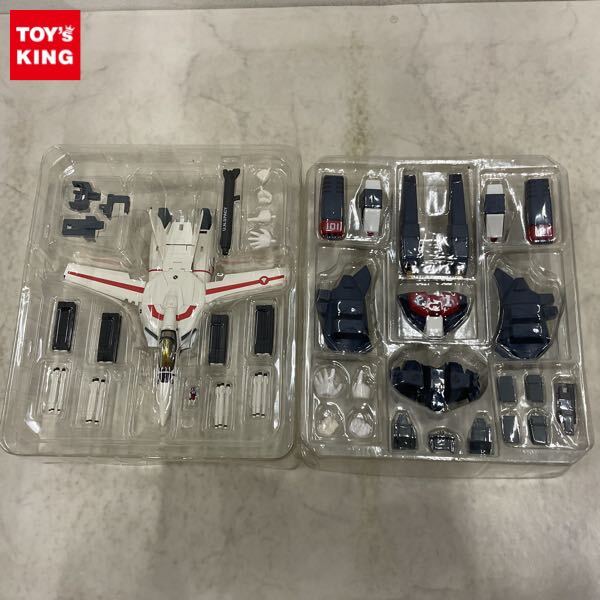 Yahoo!オークション -「やまと vf-1 アーマー」の落札相場・落札価格 Yahoo!オークション -「やまと vf-1 アーマー」の落札相場・落札価格