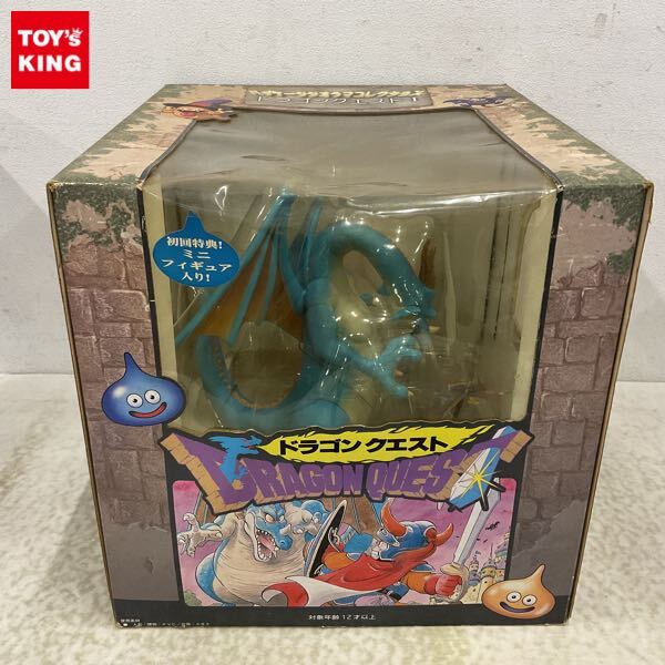 Yahoo!オークション -「ドラゴンクエスト ジオラマコレクション Yahoo!オークション -「ドラゴンクエスト ジオラマコレクション